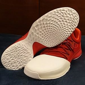 ADIDAS  HARDEN VOL. 1